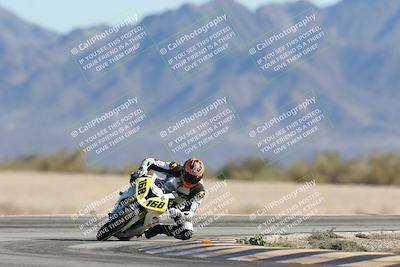 media/Dec-05-2025-CVMA Friday Practice (Fri) [[303bad9a84]]/4-Racer 4-Trackday 1/Session 4 (Turn 15)/